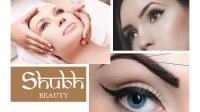 Shubh beauty salon image 1